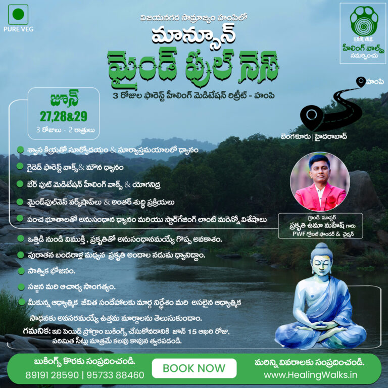 hampi retreat updated copy