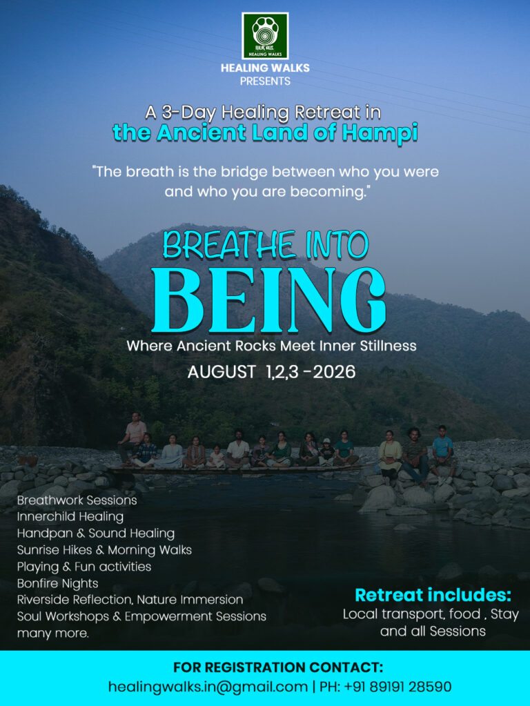 HAMPI RETREAT copy.jpg
